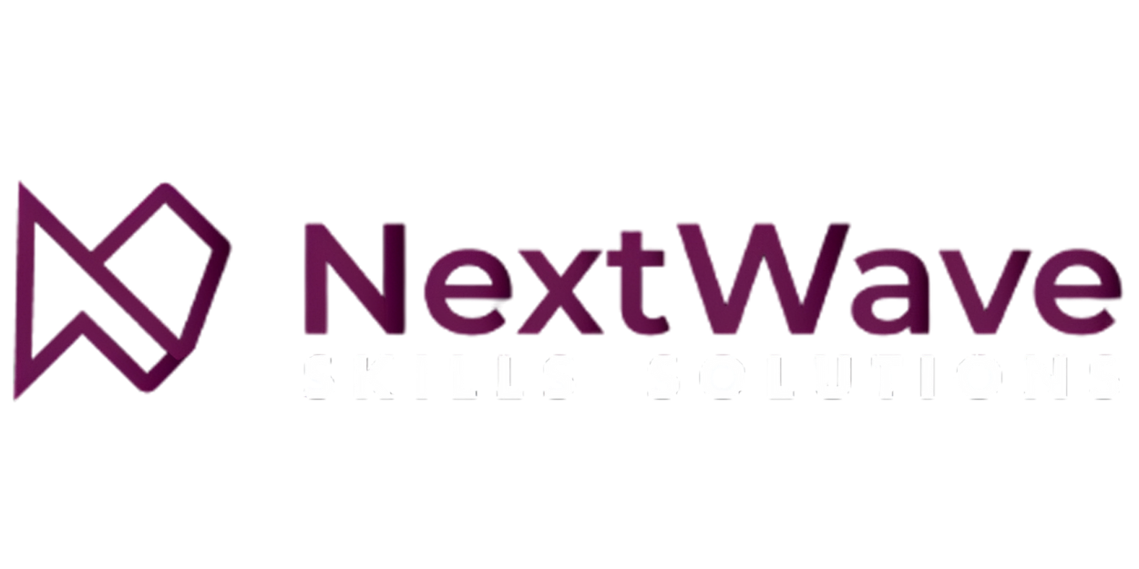 NWS Logo